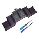 Bateria A1618 Para Macbook