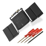 Bateria A1819 Para Macbook