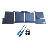 Bateria A1953 Macbook Pro