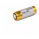 Bateria A23 12v Pacote