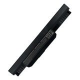 Bateria A32 k53 A41