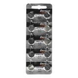 Bateria A76 Lr44 Energizer