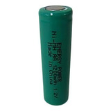 Bateria Aa 1200mah 1