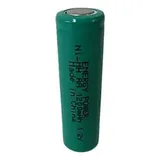 Bateria Aa 1200mah 1