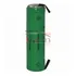 Bateria Aa 2500mah 1,2v Nimh Com Terminal Para Solda