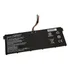 Bateria Ac14b18j 3ipc5 57 81 Para Acer Aspire 3 A315 54 54b1 Bateria Preto