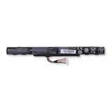 Bateria Acer Aspire E5