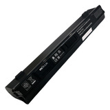 Bateria Acer Aspire One