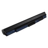 Bateria Acer Aspire One Ao531 Ao751h-1021 Ao751h-1153 D531