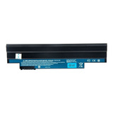 Bateria Acer Aspire One D270 D260 D255 D255e Ao722 Al10g31