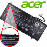 Bateria Acer Nitro Vn7
