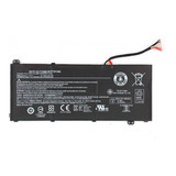 Bateria Acer Travelmate X3410