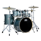 Bateria Acustica D One