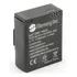 Bateria Ahdbt-301 Ahdbt-201 P Gopro Hd Hero3 Hero3+ Go Pro