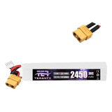 Bateria Airsoft 2450mah 11
