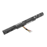 Bateria Al15a32 (4icr17/65) 14.8v Para Acer Aspire E5-573