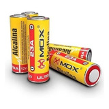 Bateria Alcalina 23a Cartela