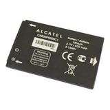 Bateria Alcatel Cab30p0000c1 850mah