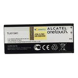 Bateria Alcatel Tli015m1 Pixi