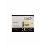 Bateria Alcatel Tli017c1 One