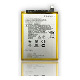 Bateria Anatel Para Moto