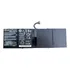 Bateria Ap13b3k Acer Aspire V5-472 V5-472g V5-472p Original