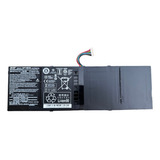 Bateria Ap13b3k Acer Aspire