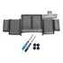 Bateria Apple A1493 Macbook Pro 13 Retina A1502 2013 2014