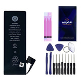 Bateria Apple iPhone 5