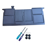 Bateria Apple Macbook Air