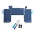 Bateria Apple Macbook Air 13 M1 A2337 A2179 2020 A2389 Origi