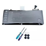 Bateria Apple Macbook Pro