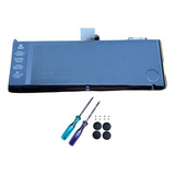 Bateria Apple Macbook Pro