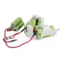 Bateria Aspirador Electrolux Erg11 12 13 14 A07699701 Orig