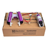 Bateria Aspirador Erg25 Erg26