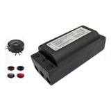 Bateria Aspirador Robo Wap