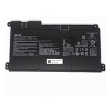 Bateria Asus Notebook E510ma
