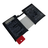 Bateria Asus Rog Phone