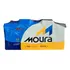 Bateria Automotiva Moura 180 Ah   Caminhões   180bd e