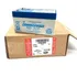 Bateria Auxiliar Cambio Evoque 2 0 Genuina Lr024953
