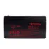 Bateria Auxiliar Cambio Evoque 2 0 Genuina Lr024953