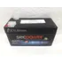 Bateria Auxiliar Cambio Land Rover Evoque Lr024953