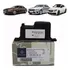 Bateria Auxiliar Mercedes C180 C200 C250 C300 A2059053414