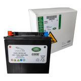 Bateria Auxiliar Star stop Evoque 2014 2018 2 0 2 2 Lr047630