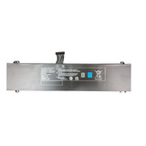 Bateria Avell A60 Muv