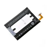 Bateria B0p6b100 Original Htc