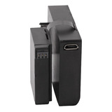 Bateria Bacpac Gopro Hero