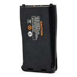 Bateria Baofeng Para Radio
