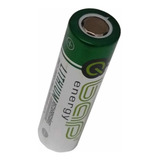 Bateria Bap Energy 18650
