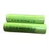 Bateria Barbeador Philips 1,2v Aaa 1000 Mmah Ni-mh - Oferta